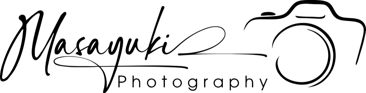 Masayuki Photography